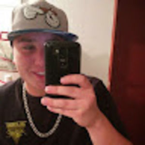 Meet your Posher, Braulio